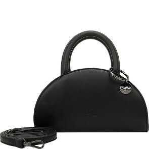 Buffalo Bowl Handtas 23 cm