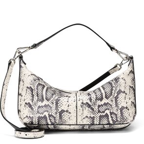 Liebeskind Paris Schoudertas Leer 26 cm