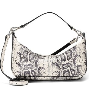 Liebeskind Paris Schoudertas Leer 26 cm