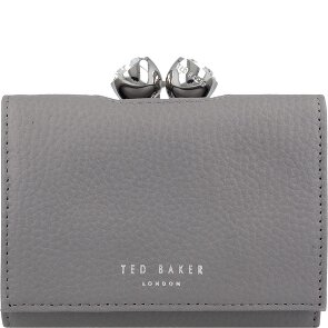 Ted Baker Rosiela Portemonnee Leer 12 cm