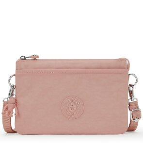Kipling Basic Riri Schoudertas 24 cm
