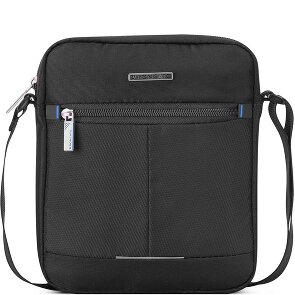 Roncato Easy Office 2.0 Schoudertas 19 cm