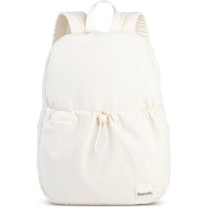 Bench Soft Dagrugzak 38 cm