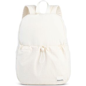 Bench Soft Dagrugzak 38 cm