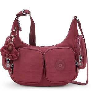 Kipling Basic Rikka Schoudertas S 27 cm
