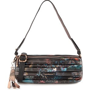 Anekke Shoen Palette Schoudertas 26 cm