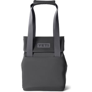 Yeti Daytrip Lunch Bag Koeltas 35 cm