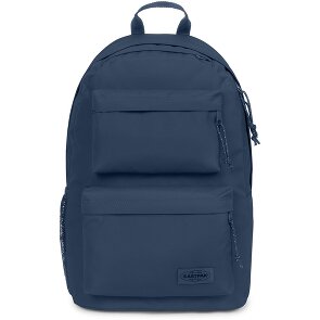 Eastpak Padded Double Padded Double Dagrugzak 47 cm Laptop compartiment Eastpak Padded Double Padded Double Dagrugzak 47 cm Laptop compartiment