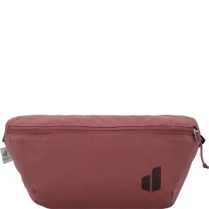 Deuter Avengo Organizer Fanny pack 31 cm