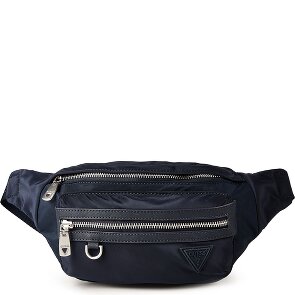 Guess Berlin Fanny pack 25 cm