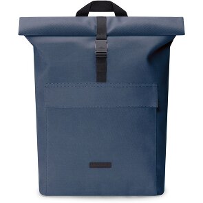 Ucon Acrobatics Original Jannik Medium Dagrugzak 49 cm Laptop compartiment Ucon Acrobatics Original Jannik Medium Dagrugzak 49 cm Laptop compartiment