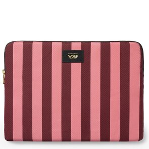Wouf Daily Laptop hoes 32.5 cm