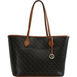 L.Credi Filiberta Shopper Tas 46 cm