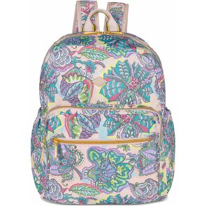 Oilily Avalon Woods Sits Bao Opvouwbare rugzak 38.5 cm Oilily Avalon Woods Sits Bao Opvouwbare rugzak 38.5 cm