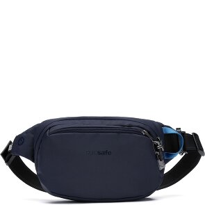 Pacsafe Vibe 100 heuptasje RFID 27 cm