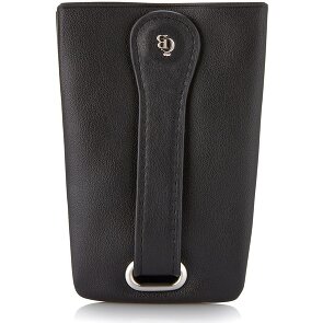 Castelijn & Beerens Vita Sleuteletui Leer 7,5 cm