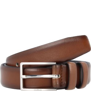 Strellson Riem leer