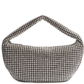 Ted Baker Crystiz Handtas Leer 24.5 cm Ted Baker Crystiz Handtas Leer 24.5 cm