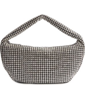 Ted Baker Crystiz Handtas 24.5 cm