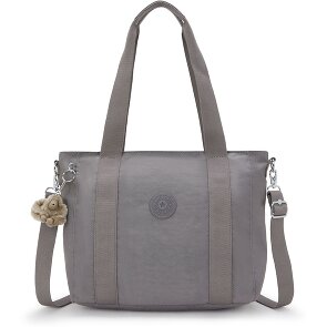 Kipling Basic Asseni Schoudertas S 40 cm