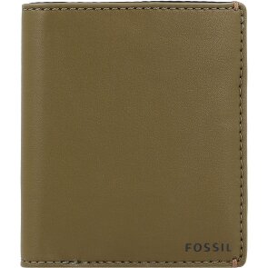 Fossil Joshua Portemonnee 8,5 cm