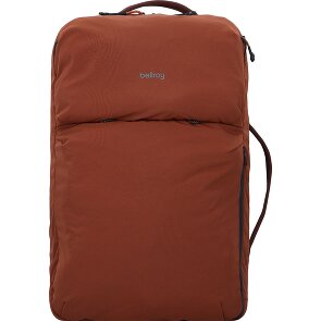 Bellroy Lite reisrugzak 49 cm laptopvak