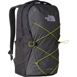 The North Face Jester Dagrugzak 46 cm Laptopvak