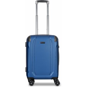 bugatti Valencia 4 wielen Cabinewagen S 55 cm