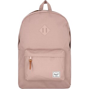 Herschel Heritage Rugzak 47 cm Laptopvak