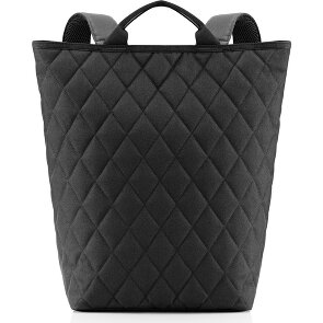 reisenthel Rugzak 45 cm