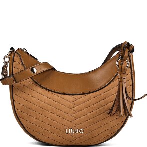 Liu Jo Cirry Schoudertas 24 cm