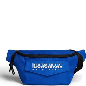 Napapijri H-Hornby Fanny pack 49 cm