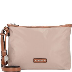 Picard Sonja Crossbody tas 25.5 cm
