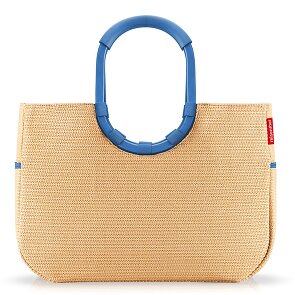 reisenthel Loopshopper L Frame Shopper Tas 46 cm reisenthel Loopshopper L Frame Shopper Tas 46 cm