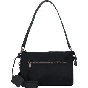 Cowboysbag Bloomfield Schoudertas Leer 27 cm