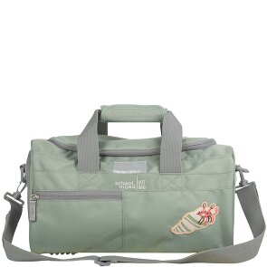 School-Mood Sporttas 39 cm GOT BAG Editie