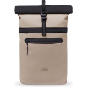 Ucon Acrobatics Lotus Niklas rugzak 50 cm laptopvak