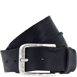 Vanzetti Riem Leer