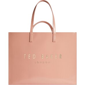 Ted Baker Crikon Shopper Tas 45 cm