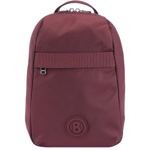 Bogner Maggia 1.0 Maxi Stad rugzak 30 cm