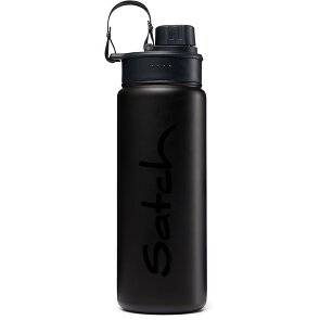 Satch Roestvrij stalen drinkfles 500 ml Satch Roestvrij stalen drinkfles 500 ml