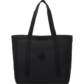 Herschel Heritage Shopper Tas 38 cm Laptop compartiment