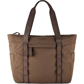 Marc O'Polo Shopper Tas M 41 cm
