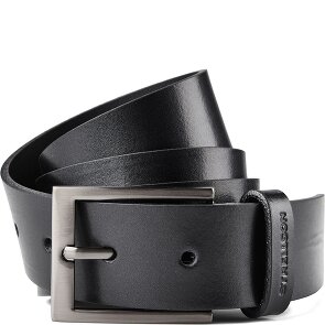 Strellson Riem Leer