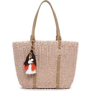 Suri Frey SFY Nandy Shopper Tas 39 cm