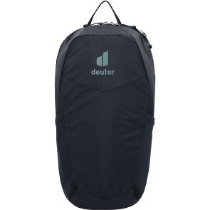 Deuter Speed Lite 13 Wandelrugzak 44 cm Deuter Speed Lite 13 Wandelrugzak 44 cm