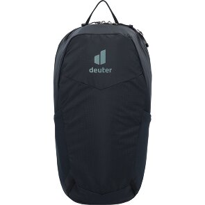 Deuter Speed Lite 13 Wandelrugzak 44 cm