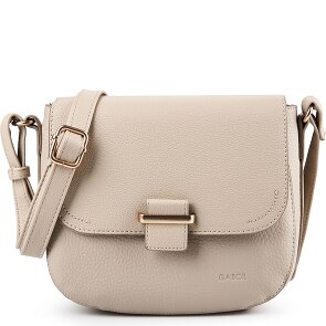 Gabor Ryanne Crossbody tas 23 cm