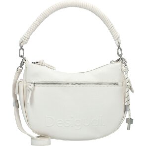 Desigual Half Schoudertas 36 cm