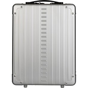Aleon Hybrid Zakelijke rugzak 39 cm Laptopvak